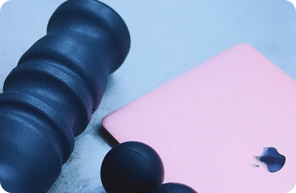 Подарочный сертификат