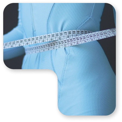 Женя Платиновская — фитнес-тренер онлайн