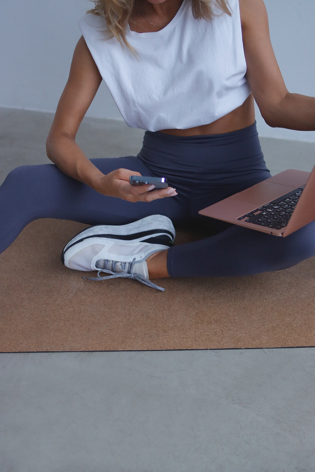 Онлайн консультация