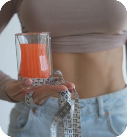 Сертификаты Platinovskaya