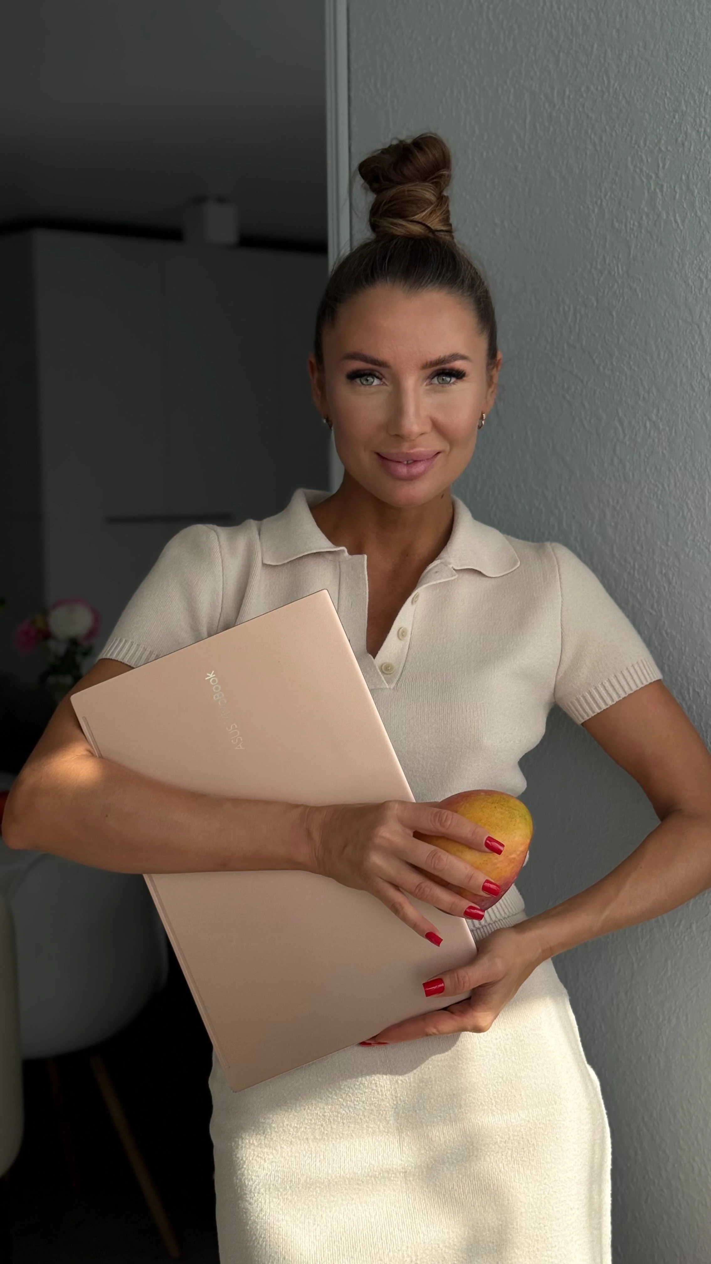 Результат тренировок